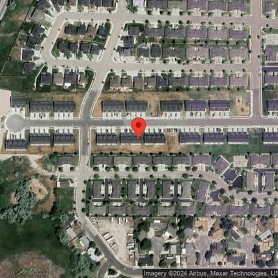 1037 W 600 S, Brigham City, UT 84302