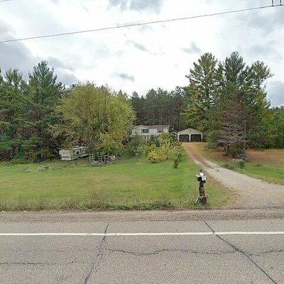 10375 State Highway 54, Amherst, WI 54406