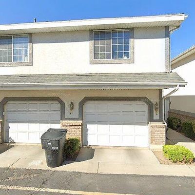 1038 S 250 W #D, Provo, UT 84601