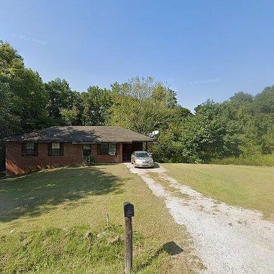 1038 Wilson Rd, Oxford, MS 38655