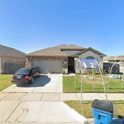 1038 Pasadena St, Portland, TX 78374