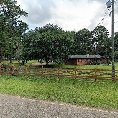 10385 Mason Ferry Rd, Wilmer, AL 36587