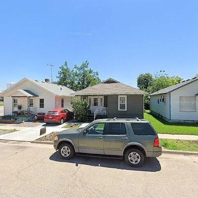 104 3 Rd St, Eaton, CO 80615