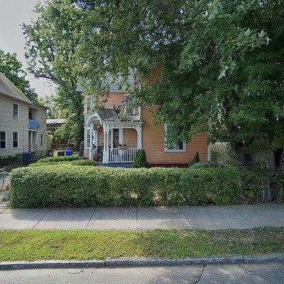 104 Andrew St, Springfield, MA 01109