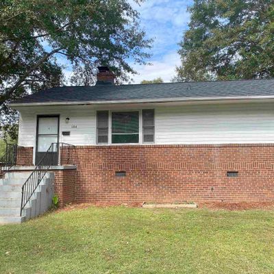 104 Langston Dr, Greenville, SC 29617