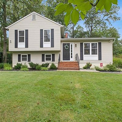 104 Oak Dr, Annapolis, MD 21403