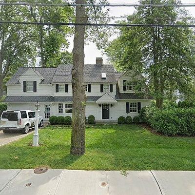 104 Pine Grove Ave, Summit, NJ 07901