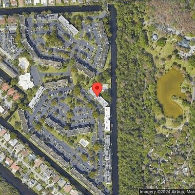 104 Royal Park Dr #2 B, Oakland Park, FL 33309