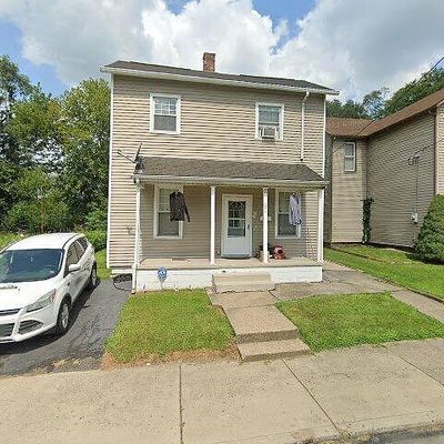 104 S Cedar St, New Castle, PA 16102