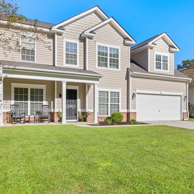 104 Southernwood Dr, Ladson, SC 29456