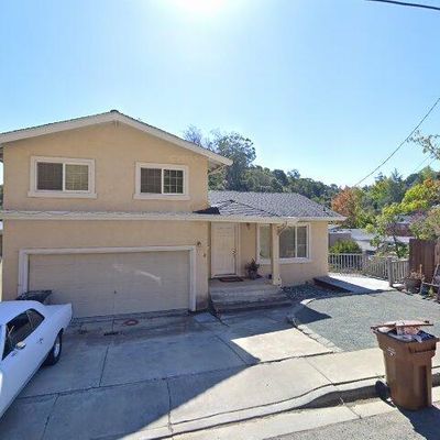 104 Warren St, Martinez, CA 94553