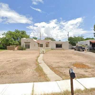 1040 Hess Ter, Las Cruces, NM 88005