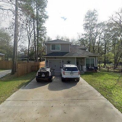 10410 Royal Magnolia Dr, Conroe, TX 77303