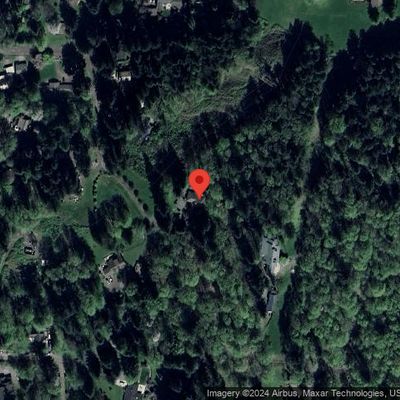 10422 240 Th Pl Se, Issaquah, WA 98027