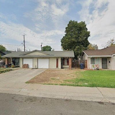 10427 El Mercado Dr, Rancho Cordova, CA 95670