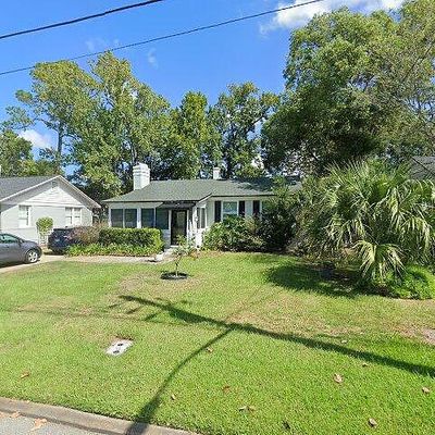 1045 Old Hickory Rd, Jacksonville, FL 32207