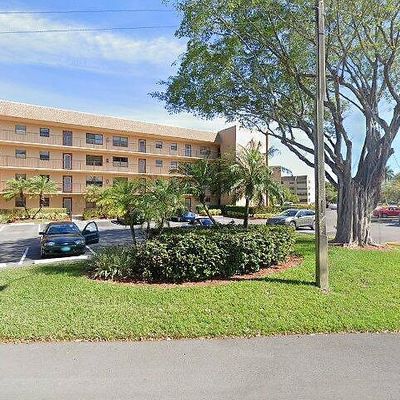 10467 Sunrise Lakes Blvd #410, Sunrise, FL 33322