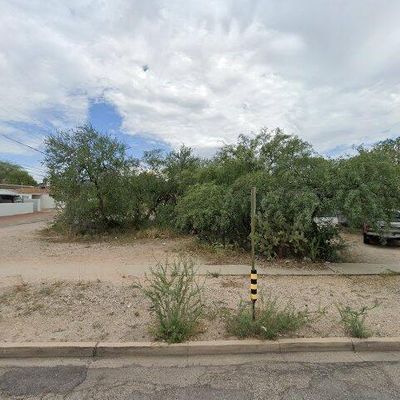 1048 N 2 Nd Ave, Tucson, AZ 85705