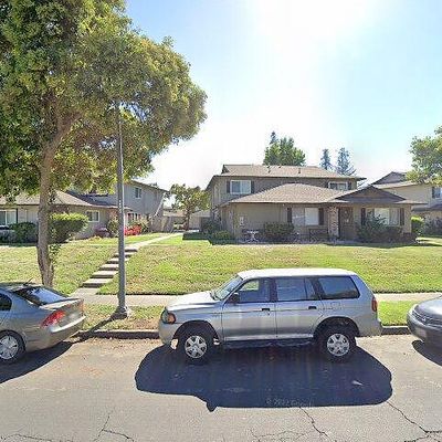 1049 Mohr Ln #A, Concord, CA 94518