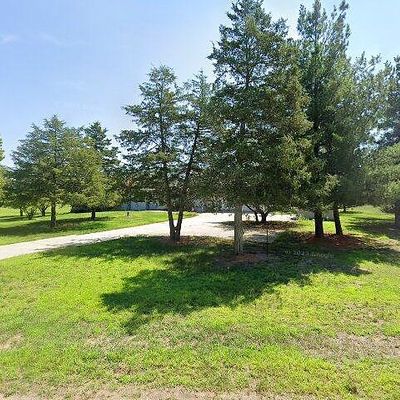 10495 Old Y Rd, Mazomanie, WI 53560