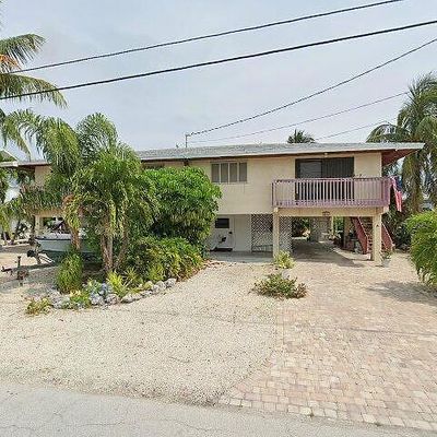 105 Anglers Dr N #A, Marathon, FL 33050