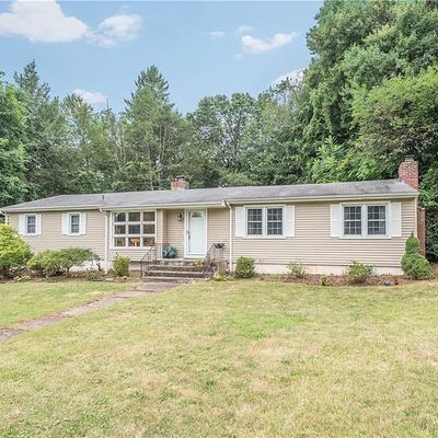 105 Bates Dr, Cheshire, CT 06410