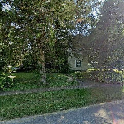 105 W Adams St, Pesotum, IL 61863