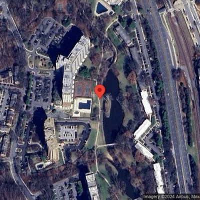 10500 Rockville Pike #1026, Rockville, MD 20852