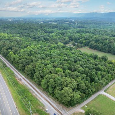 Highway 411, Ocoee, TN 37361