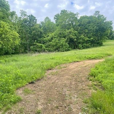 Hilltop Road, Shelbyville, TN 37160