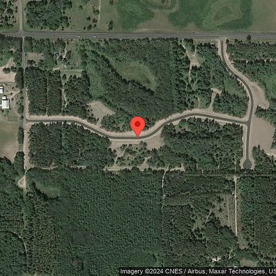 L2,Blk1 262nd Avenue Nw, Big Lake, MN 55309