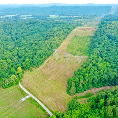 Lankford Ridge Rd, Decatur, TN 37322