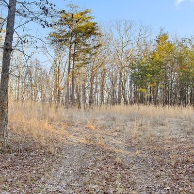 Lot 13b Greenfields Way, Dunlap, TN 37327