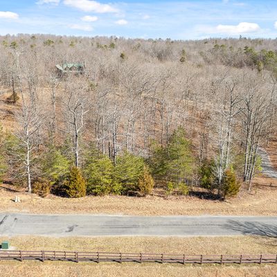 Lot 22 Nature Way, Dunlap, TN 37327