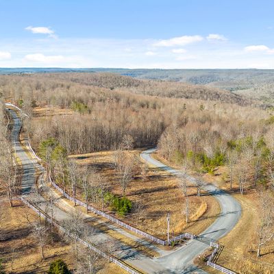 Lot 254 Roaring Creek Rd, Dunlap, TN 37327