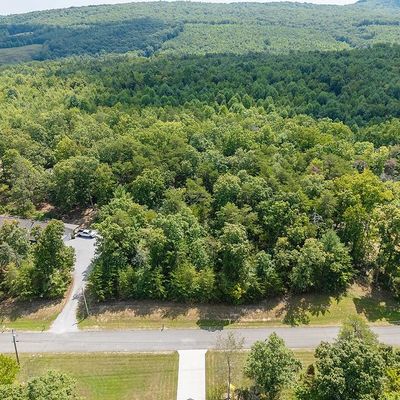 Lot 31 Katherine Drive, Crossville, TN 38555