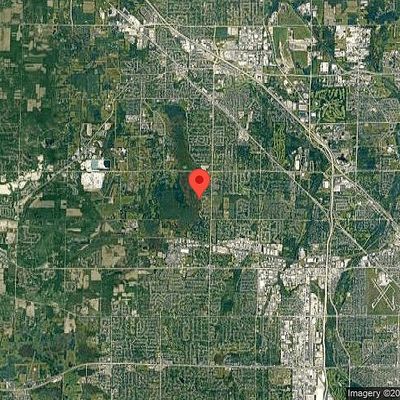 Lt47 Kathleen Drive, Menomonee Falls, WI 53051