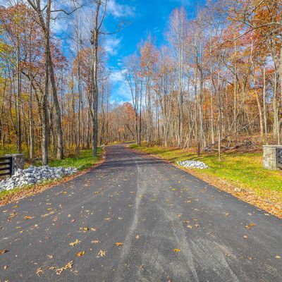 Morning Mist Ln, Signal Mountain, TN 37377