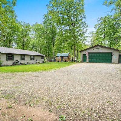 N10642 Delsart Ln, Crivitz, WI 54114