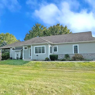 N108 W17284 Lilac Ln, Germantown, WI 53022