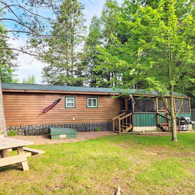 N11026 Creek Ln, Phillips, WI 54555