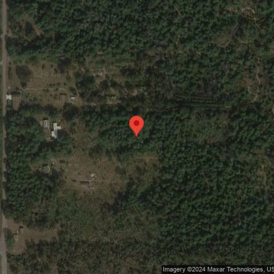 N12340 14 Th Ave N, Necedah, WI 54646