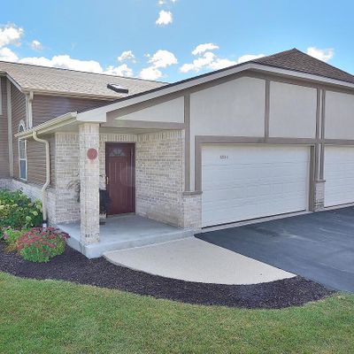 N113 W16250 Sylvan Circle, Germantown, WI 53022