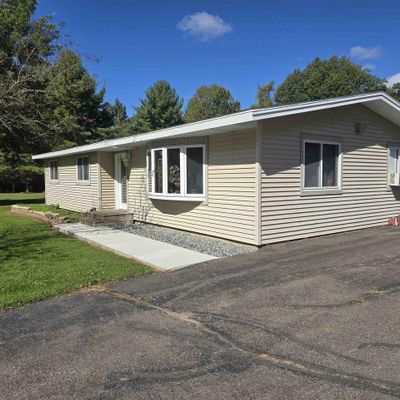 N3400 Shattuck St, Medford, WI 54451