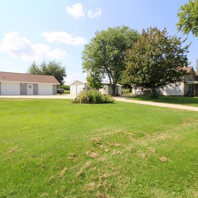 N3549 County Road K, Watertown, WI 53098