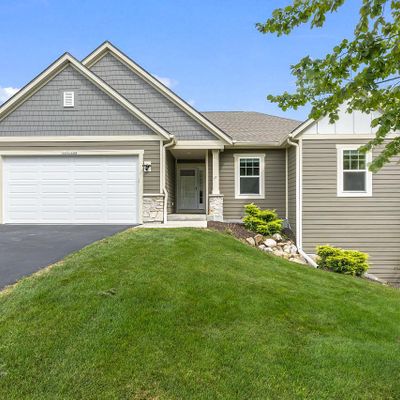 N48 W14404 Hampton Rd, Menomonee Falls, WI 53051