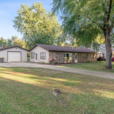 N5864 Lakeview Ct E, Onalaska, WI 54650