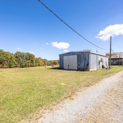 Old Dirt Rd, Graysville, TN 37338