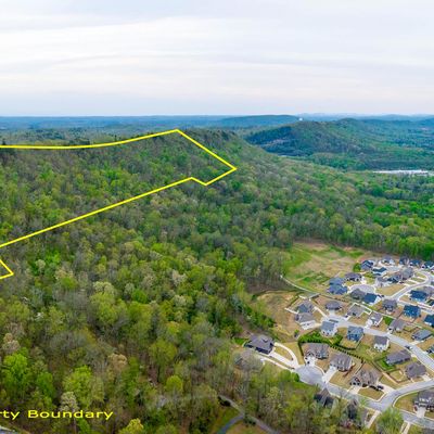 Owl Hollow Rd, Ooltewah, TN 37363