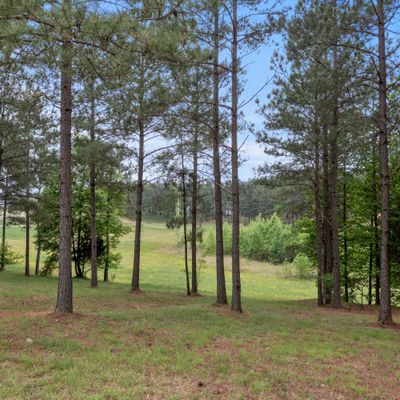 Pappy Rd, Jasper, TN 37347